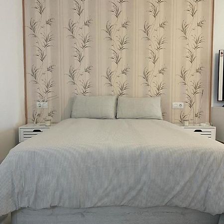 Apartamento Adosado Playa Blanca  Exteriör bild